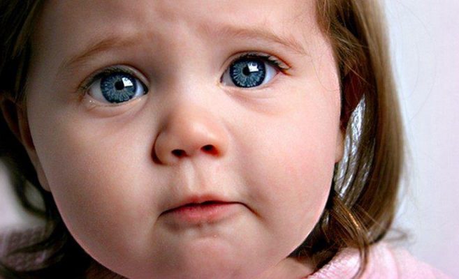 Седем тежки обиди, които децата никога не прощават на своите родители